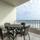 Tidewater 802 Orange Beach - Fotografie 4