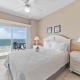 Tidewater 802 Orange Beach - Fotografie 7