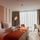 Lumen Hotel & The Lisbon Light Show, Lisbonne - Photo 2