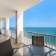 Island Tower 1502 by Liquid Life, Gulf Shores - Fotografie 2