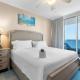 Island Tower 1502 by Liquid Life, Gulf Shores - Fotografie 5