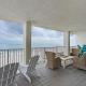 Pelican Pointe 601 by Liquid Life Orange Beach - Fotografie 2
