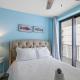 Pelican Pointe 601 by Liquid Life Orange Beach - Fotografie 7