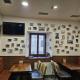 Hotel Branka, Mundaka (foto 10)