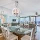 Pelican Pointe 1403 by Liquid Life Orange Beach - Foto 4