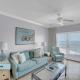 Seawind 1401 by Liquid Life Gulf Shores - Photo 1