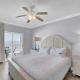 Seawind 1401 by Liquid Life Gulf Shores - Photo 5