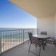 Seawind 1401 by Liquid Life Gulf Shores - Photo 2