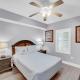 Seawind 1401 by Liquid Life Gulf Shores - Photo 7