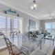 Seawind 1401 by Liquid Life Gulf Shores - Photo 4