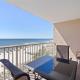 Four Winds 603 by Liquid Life, Orange Beach - Fotografie 2