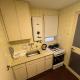 Departamento Completo - Palermo Soho - 2 Ambientes - 4 Personas - 60 m2, Buenos Aires (foto 8)