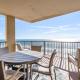 Romar House 806B by Liquid Life, Orange Beach - Fotografie 2