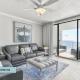 Pelican Pointe 703 by Liquid Life Orange Beach - Fotografie 1