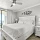 Pelican Pointe 703 by Liquid Life Orange Beach - Fotografie 5