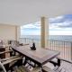 Pelican Pointe 703 by Liquid Life Orange Beach - Fotografie 2