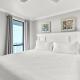 Pelican Pointe 703 by Liquid Life Orange Beach - Fotografie 7