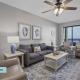 Phoenix Vii 1111 by Liquid Life, Orange Beach