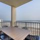Phoenix Vii 1111 by Liquid Life, Orange Beach (fotografie 2)