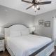 Phoenix Vii 1111 by Liquid Life, Orange Beach (fotografie 5)