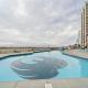 Phoenix Vii 1111 by Liquid Life, Orange Beach (fotografie 8)