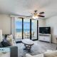 Sunswept 404 Orange Beach - Foto 1
