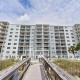 Sunswept 404 Orange Beach - Foto 10
