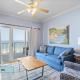 Seawind 702 by Liquid Life Gulf Shores - Foto 1