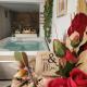 Suite & SPA Just Dream 28 Six-Fours-les-Plages - Foto 8