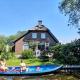 The Black Sheep Hostel, Giethoorn - Fotografie 1