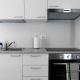 Pieno centro - Malatesta Apartament, Ancona - Fotografie 7