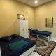 TDH Homestay #25 FREE Wifi, Arau (foto 3)