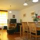Flat Accommodation in Braga - Photo 1