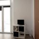 Pieno centro - Malatesta Apartament, Ancona - Fotografie 4