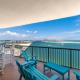 Grand Pointe 708 by Liquid Life Orange Beach - Fotografie 2