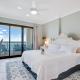 Grand Pointe 708 by Liquid Life Orange Beach - Fotografie 5