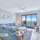 Grand Pointe 708 by Liquid Life Orange Beach - Fotografie 1