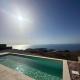 Thermyes Villas 3 with private pool Kythnos - Fotografie 8