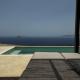 Thermyes Villas 3 with private pool Kythnos - Fotografie 3