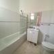 Lisbon Center Apartment GM, Lisbonne - Photo 6