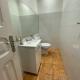 Lisbon Center Apartment GM, Lisbonne - Photo 10