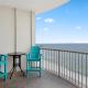 Royal Palms 1302 by Liquid Life Gulf Shores - Fotografie 2