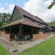 Quill Farm Barn, Campsea Ashe (fotografie 2)