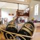 Quill Farm Barn, Campsea Ashe (fotografie 4)