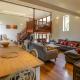 Quill Farm Barn, Campsea Ashe (fotografie 10)