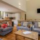 Quill Farm Barn, Campsea Ashe (fotografie 7)