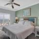 Seawind 504 by Liquid Life Gulf Shores - Foto 5