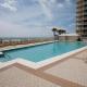 Pelican Pointe 804 by Liquid Life, Orange Beach - Fotografie 3