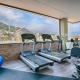1BR w/ Balcony + Bar + Gym | Stylish Loft 268 Puerto Vallarta - Foto 4