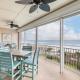 Regency Isle 303 by Liquid Life Orange Beach - Photo 2